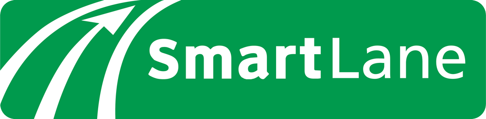 SmartLaneSign