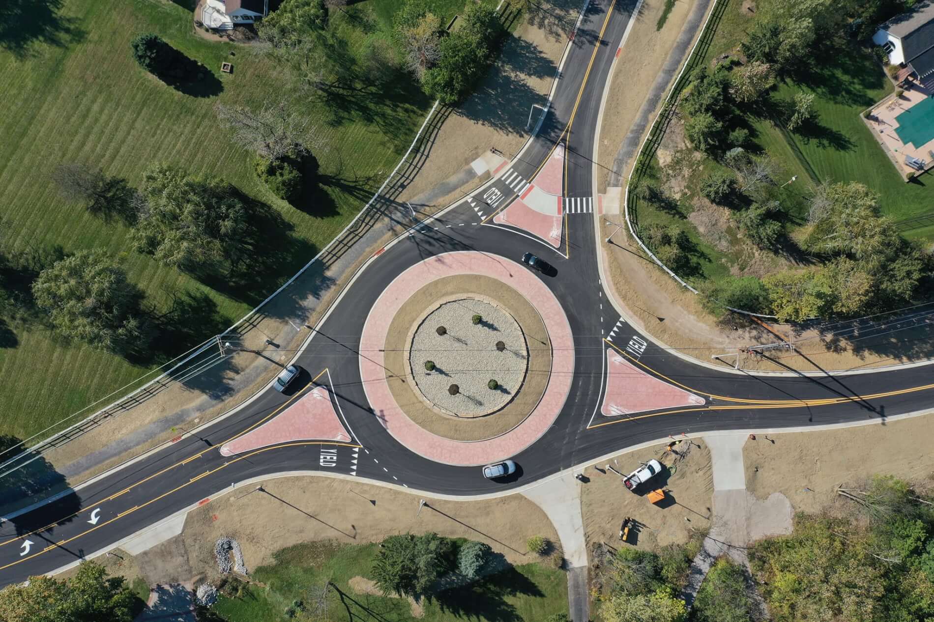 Liberty_Salisbury_Roundabout1