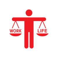 Careers - 2LMN Inc.