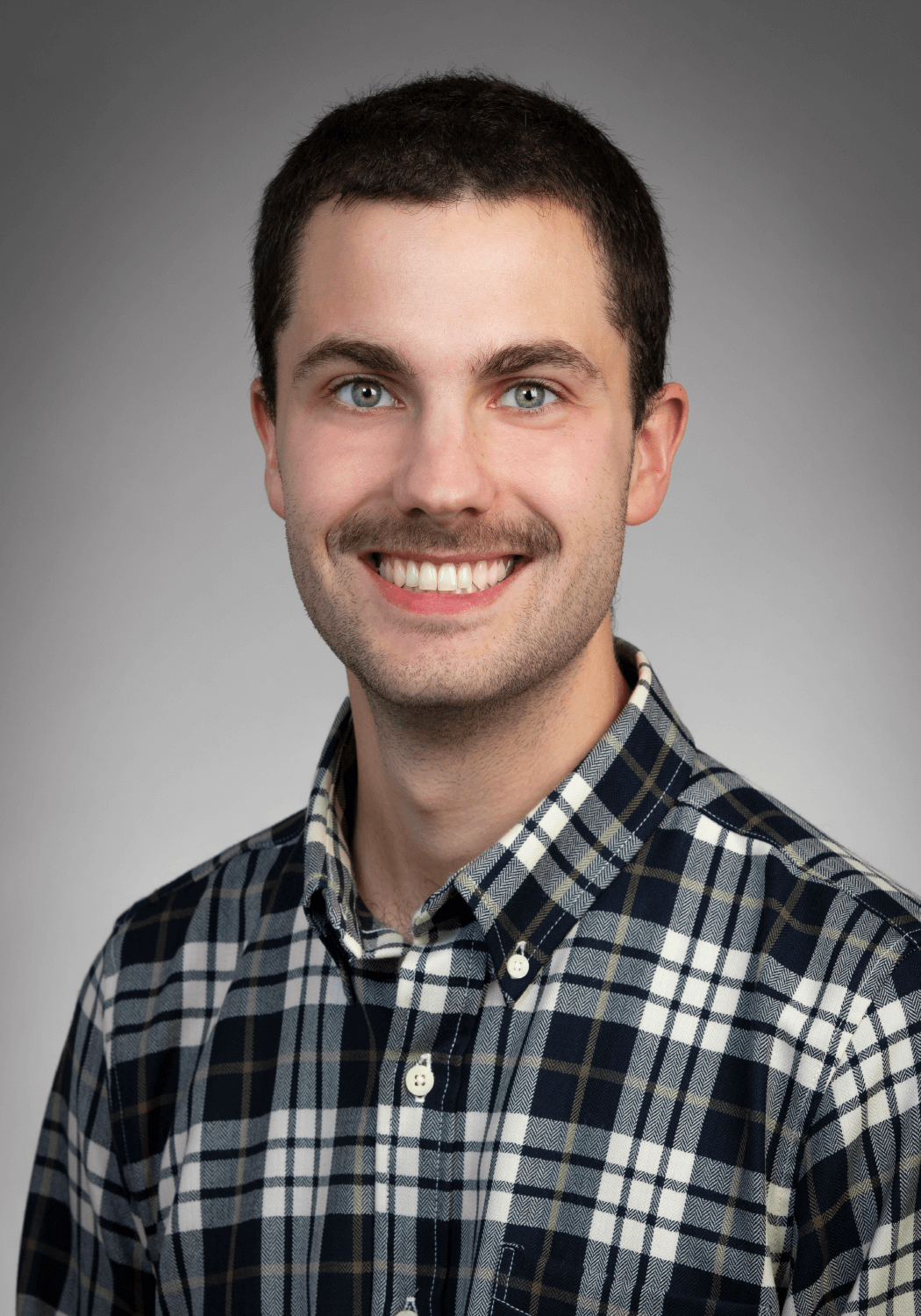 Blake Mathias, SI