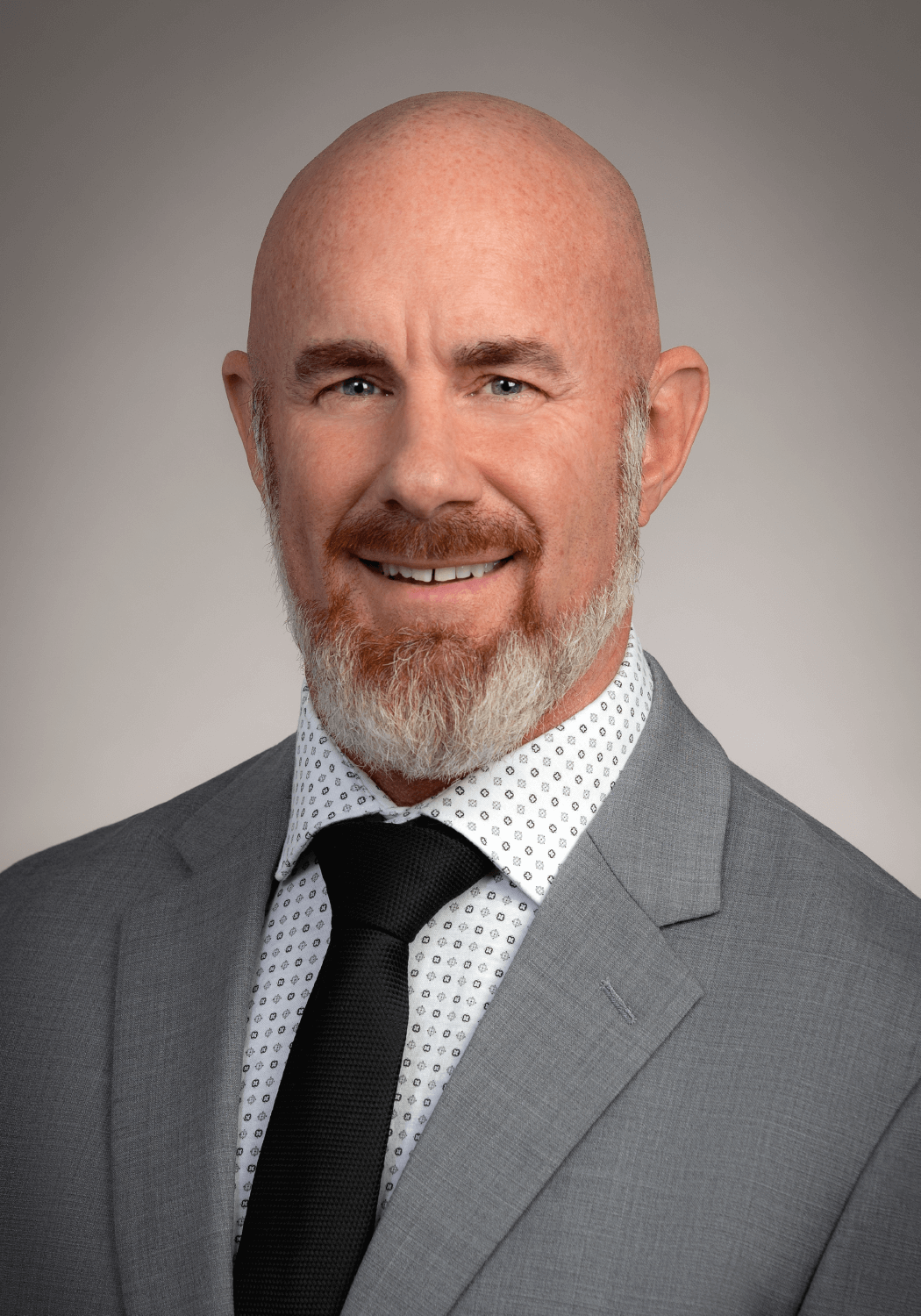 Brett Shearer