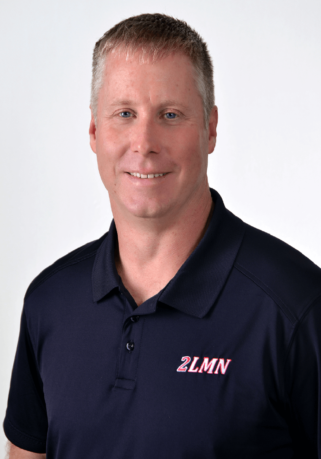 Dan Shaner, PE