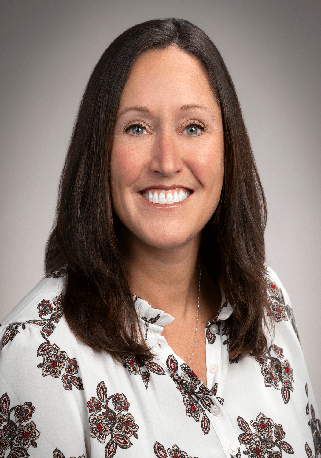 Emilie Worley, PE, PTOE