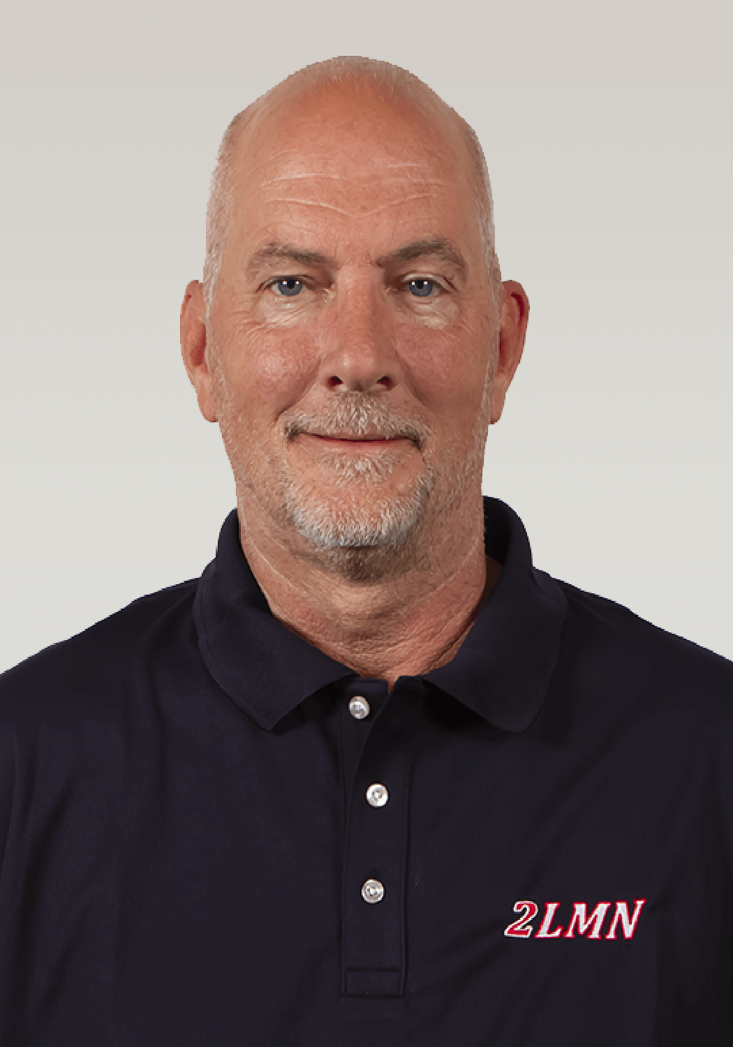 Jeff Arter