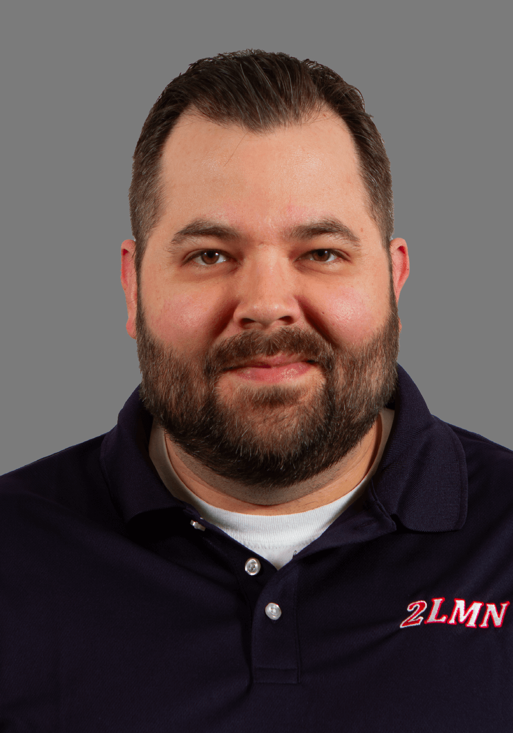 Joel Magalski, PE