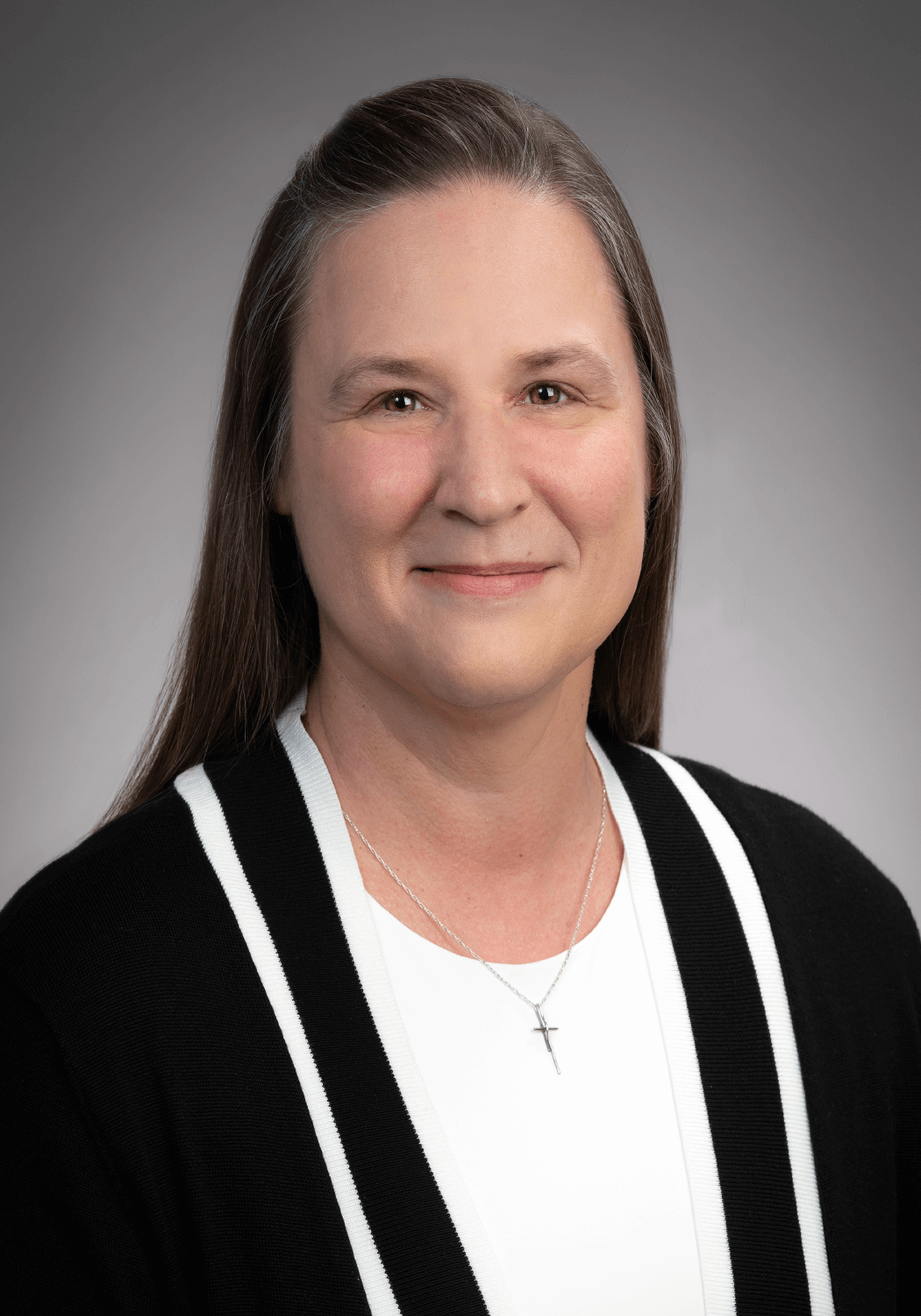 Julia Hart, PE