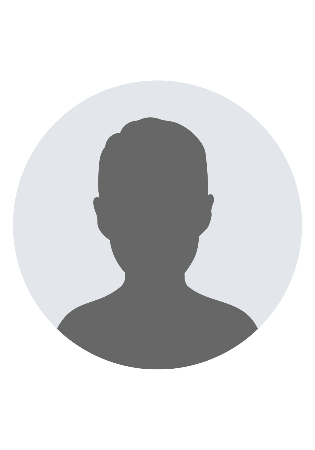 Adam Lanier, PE