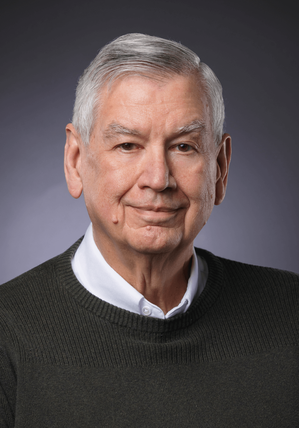 Mike Pyles, PE