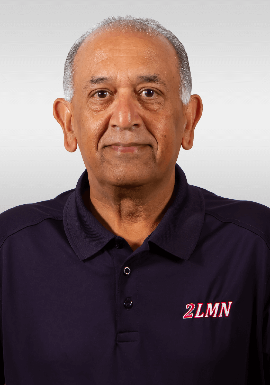 Muhammad Riaz, PE