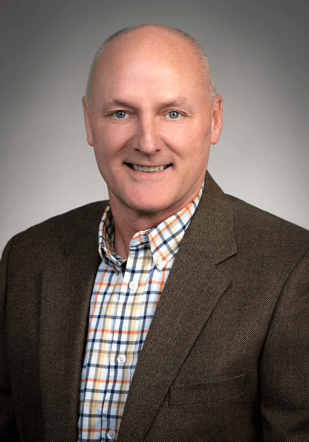 Rich Mathias, PS