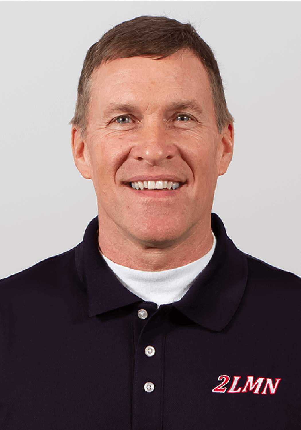 Steve Arter, PS