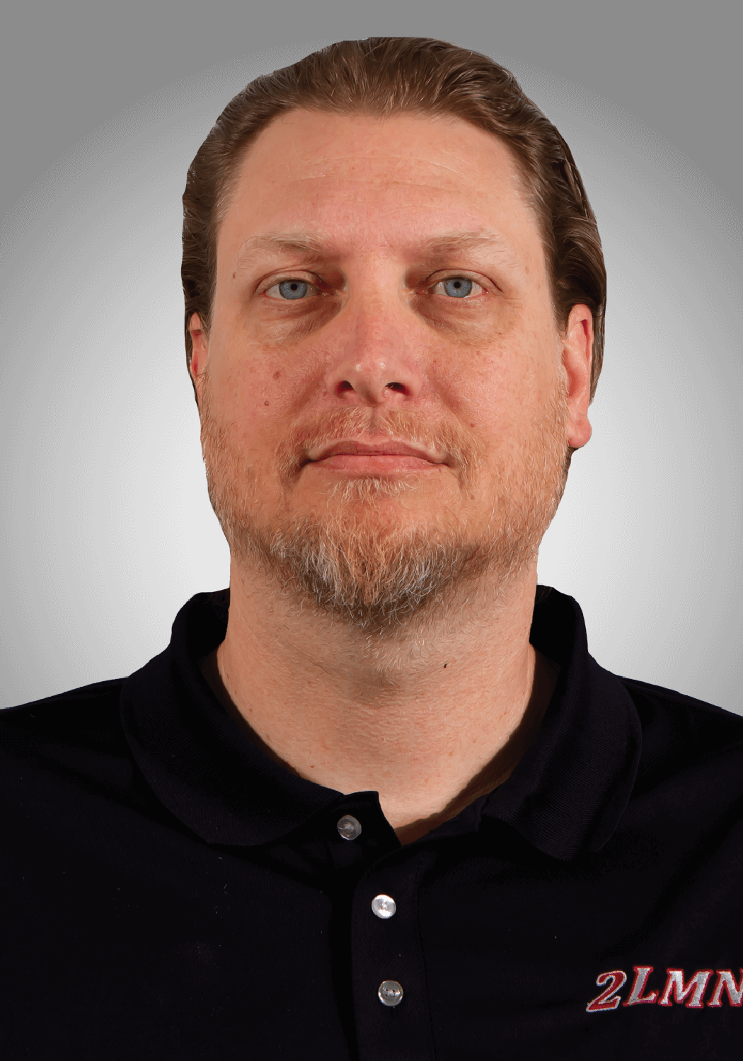 Steve Hart