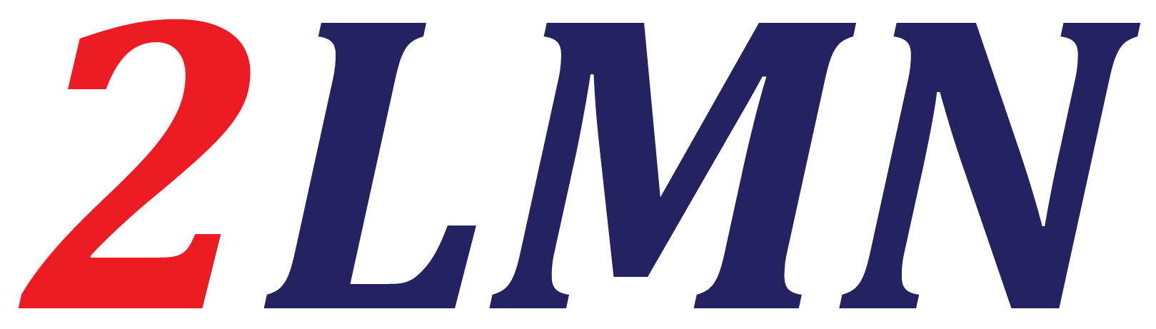 2LMN